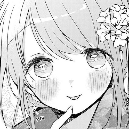 Kubo-san Doesn't Leave Me Be (a Mob) Chapter 98 cover