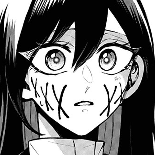Kuchi ga Saketemo Kimi ni wa (2020) Chapter 11 cover