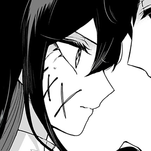Kuchi ga Saketemo Kimi ni wa (2020) Chapter 14 cover