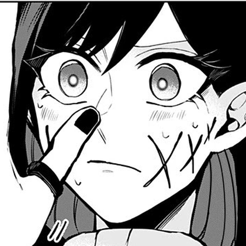 Kuchi ga Saketemo Kimi ni wa (2020) Chapter 17 cover