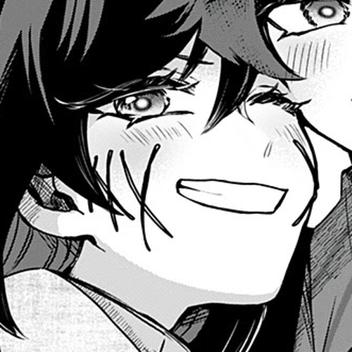 Kuchi ga Saketemo Kimi ni wa (2020) Chapter 19 cover