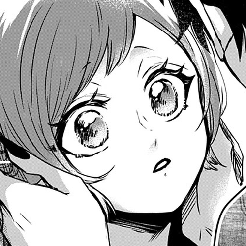 Kuchi ga Saketemo Kimi ni wa (2020) Chapter 21 cover