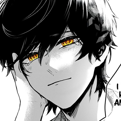 Kuchi ga Saketemo Kimi ni wa (2020) Chapter 22 cover