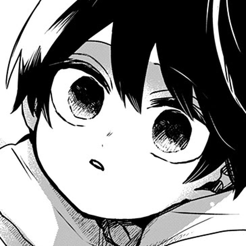 Kuchi ga Saketemo Kimi ni wa (2020) Chapter 23 cover