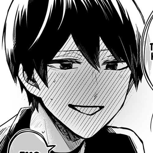 Kuchi ga Saketemo Kimi ni wa (2020) Chapter 25 cover