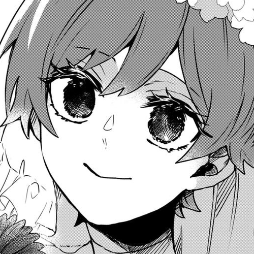 Kuchi ga Saketemo Kimi ni wa (2020) Chapter 26 cover