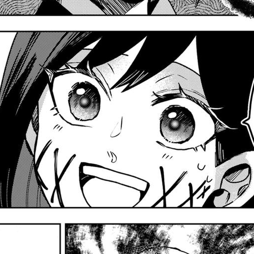 Kuchi ga Saketemo Kimi ni wa (2020) Chapter 27 cover