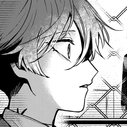 Kuchi ga Saketemo Kimi ni wa (2020) Chapter 36 cover