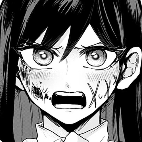 Kuchi ga Saketemo Kimi ni wa (2020) Chapter 4 cover