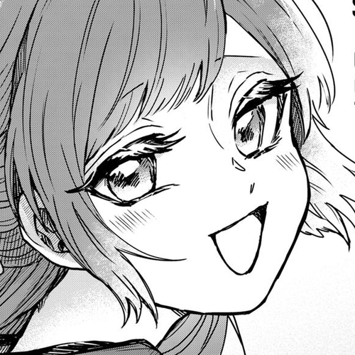 Kuchi ga Saketemo Kimi ni wa (2020) Chapter 43 cover