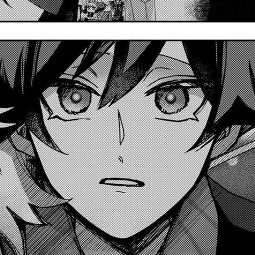 Kuchi ga Saketemo Kimi ni wa (2020) Chapter 51 cover