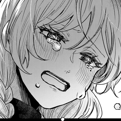 Kuchi ga Saketemo Kimi ni wa (2020) Chapter 54 cover
