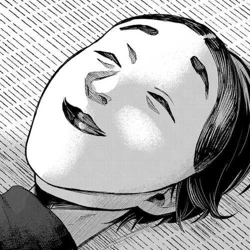 Kuchi ga Saketemo Kimi ni wa (2020) Chapter 56 cover