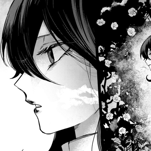 Kuchi ga Saketemo Kimi ni wa (2020) Chapter 62 cover