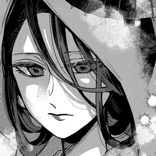 Kuchi ga Saketemo Kimi ni wa (2020) Chapter 64 cover