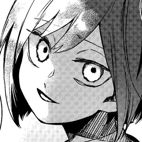 Kuchi ga Saketemo Kimi ni wa (2020) Chapter 66 cover