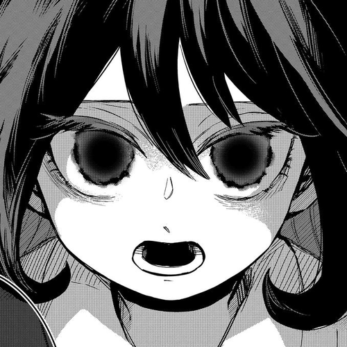 Kuchi ga Saketemo Kimi ni wa (2020) Chapter 68 cover