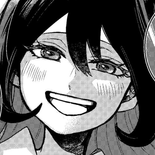 Kuchi ga Saketemo Kimi ni wa (2020) Chapter 70 cover