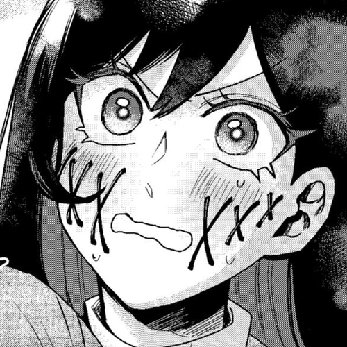 Kuchi ga Saketemo Kimi ni wa (2020) Chapter 72 cover