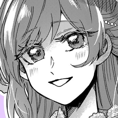 Kuchi ga Saketemo Kimi ni wa (2020) Chapter 73 cover