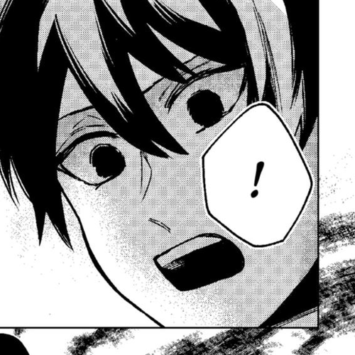 Kuchi ga Saketemo Kimi ni wa (2020) Chapter 76 cover