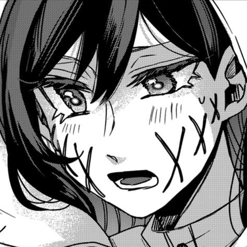 Kuchi ga Saketemo Kimi ni wa (2020) Chapter 77 cover