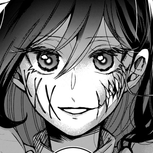 Kuchi ga Saketemo Kimi ni wa (2020) Chapter 78 cover