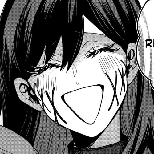 Kuchi ga Saketemo Kimi ni wa (2020) Chapter 80 [END] cover