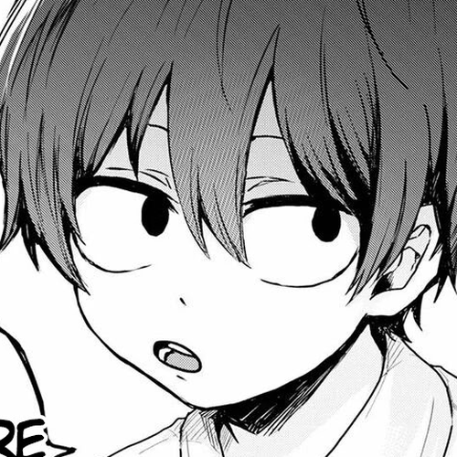 Kuchi Ga Saketemo Kimi Niwa Chapter 1 cover