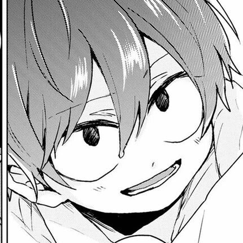 Kuchi Ga Saketemo Kimi Niwa Chapter 2 cover