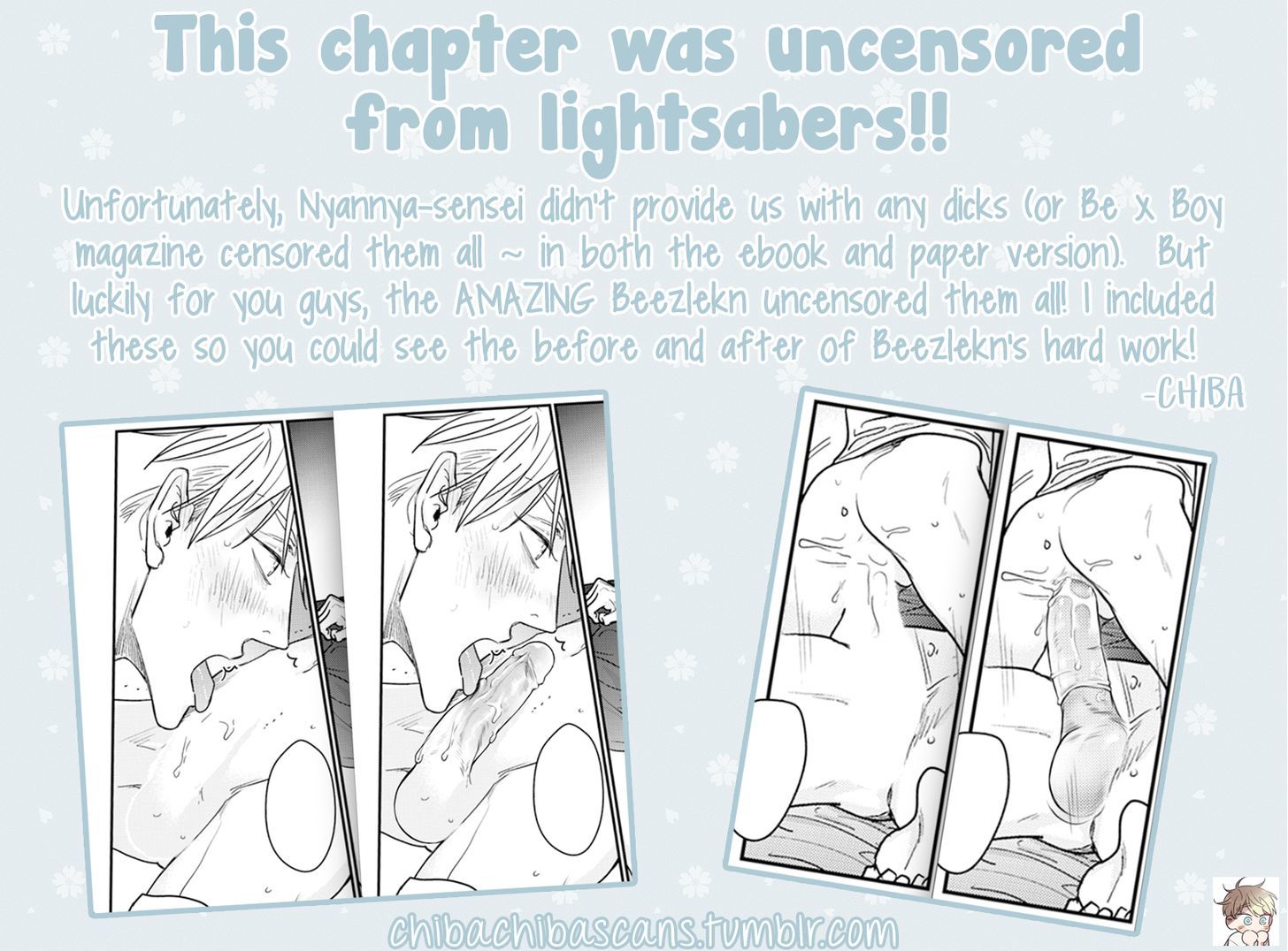 Kuchi no Naka no Shita Chapter 4 page 25 - Chapter 4