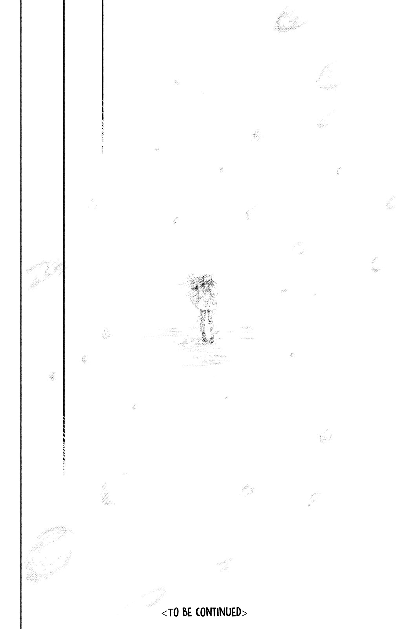 Kuchibiru ni Kimi no Iro Chapter 7.1 page 34 - Chapter 7.1: Color of Love [Part 1]
