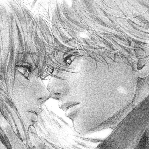 Kuchibiru ni Kimi no Iro Chapter 7.2: Color of Love [Part 2] [END] cover