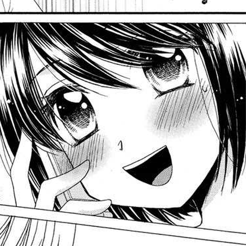 Kuchibiru Tameiki Sakurairo (II) Chapter 1: Secret Girlfriends cover