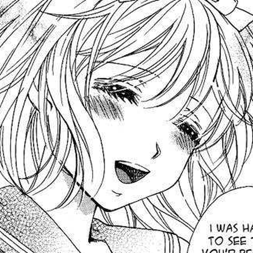 Kuchibiru Tameiki Sakurairo Chapter 2: The Summer Closest to Heaven cover