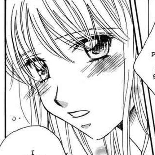 Kuchibiru Tameiki Sakurairo Chapter 6: If I Kiss Her Ring Finger cover