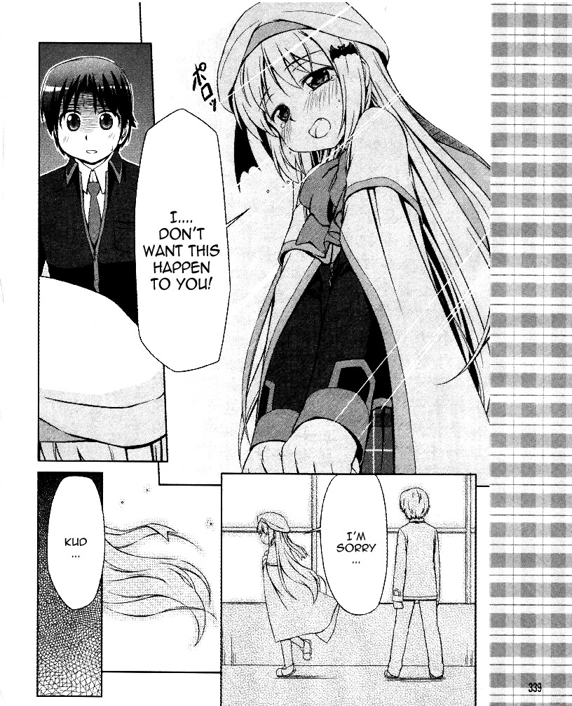 Kud Wafter Chapter 1 page 15 - Chapter 1