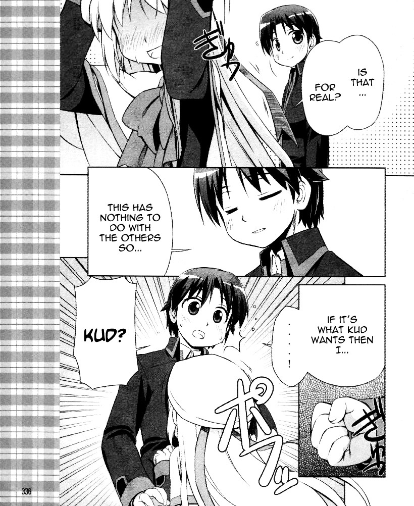 Kud Wafter Chapter 1 page 18 - Chapter 1