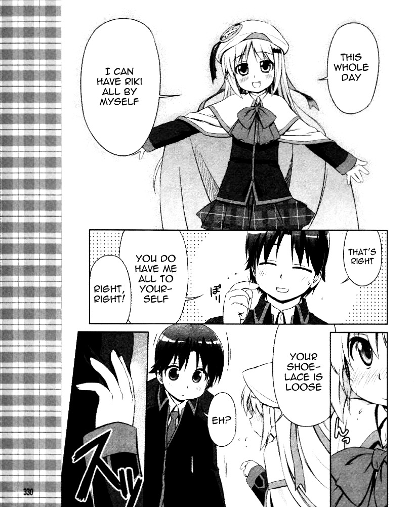 Kud Wafter Chapter 1 page 24 - Chapter 1