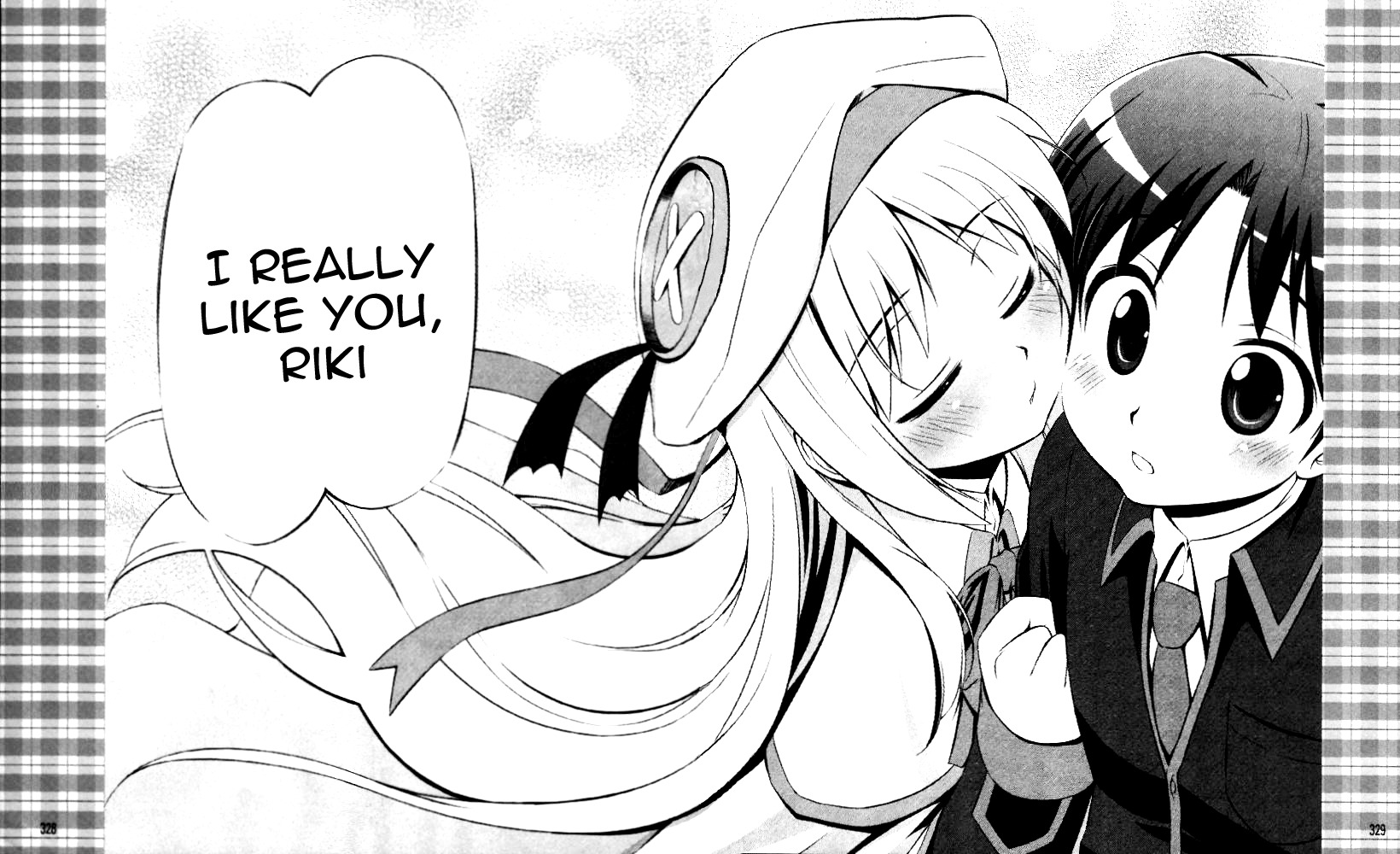 Kud Wafter Chapter 1 page 25 - Chapter 1