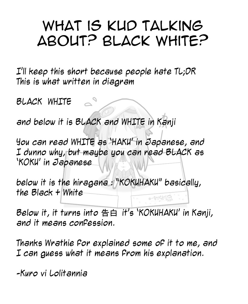 Kud Wafter Chapter 1 page 27 - Chapter 1