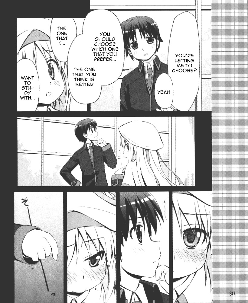 Kud Wafter Chapter 1 page 7 - Chapter 1