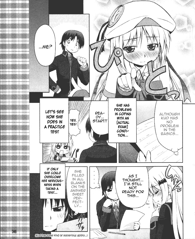 Kud Wafter Chapter 1 page 8 - Chapter 1