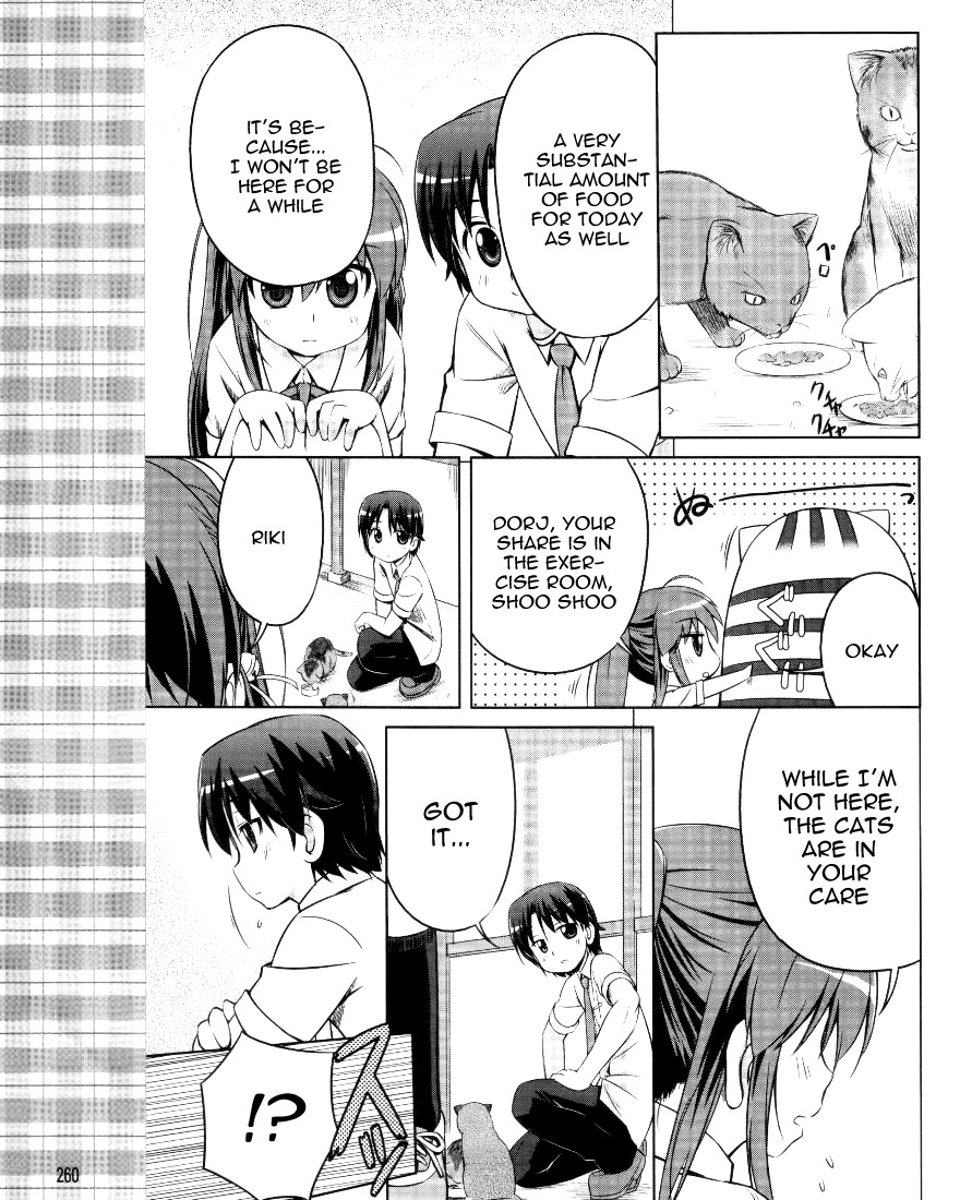 Kud Wafter Chapter 2 page 10 - Chapter 2