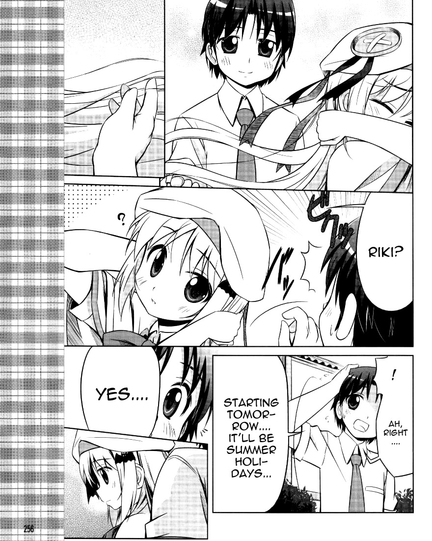Kud Wafter Chapter 2 page 14 - Chapter 2