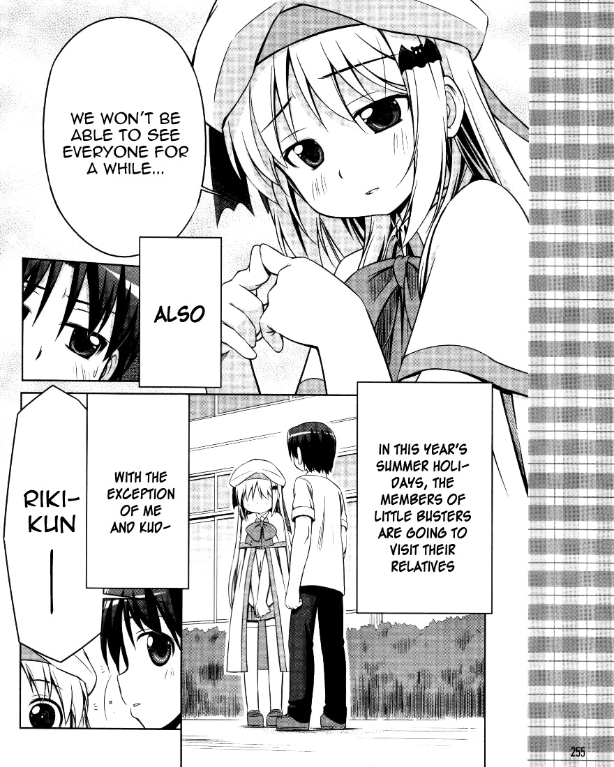 Kud Wafter Chapter 2 page 15 - Chapter 2