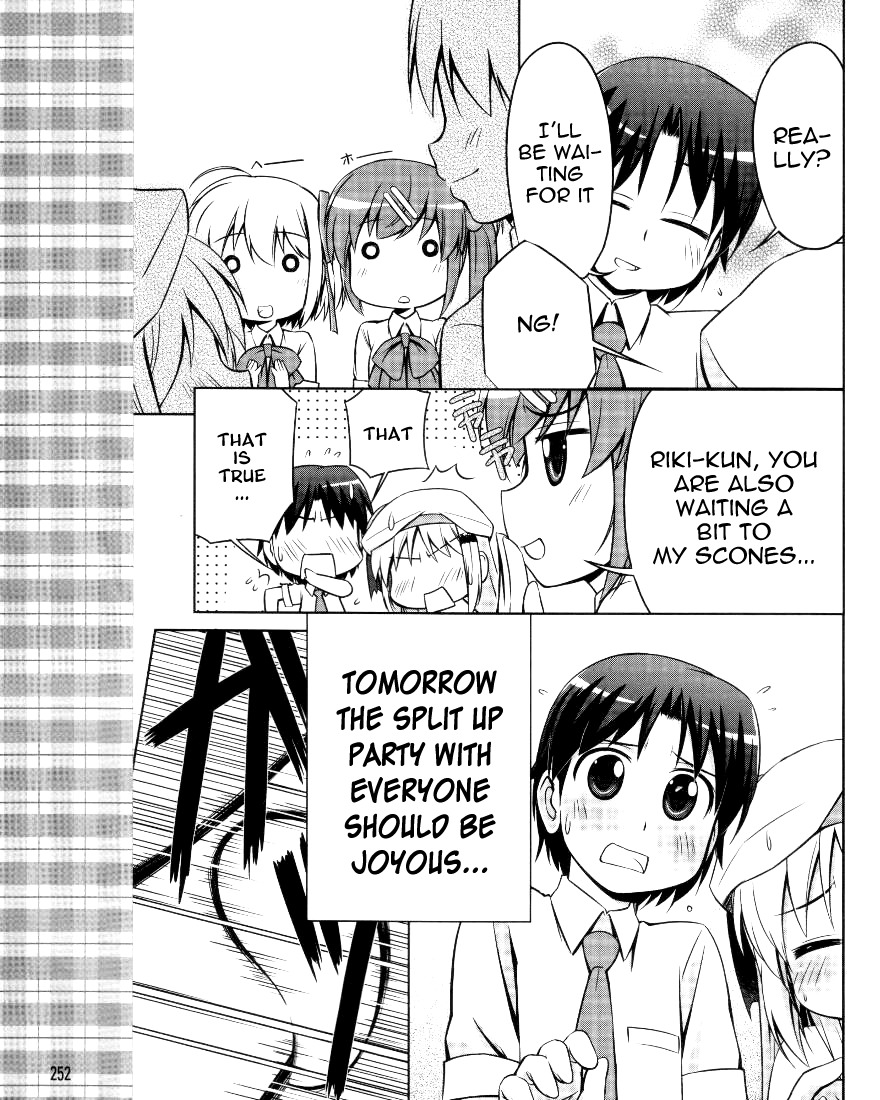 Kud Wafter Chapter 2 page 18 - Chapter 2