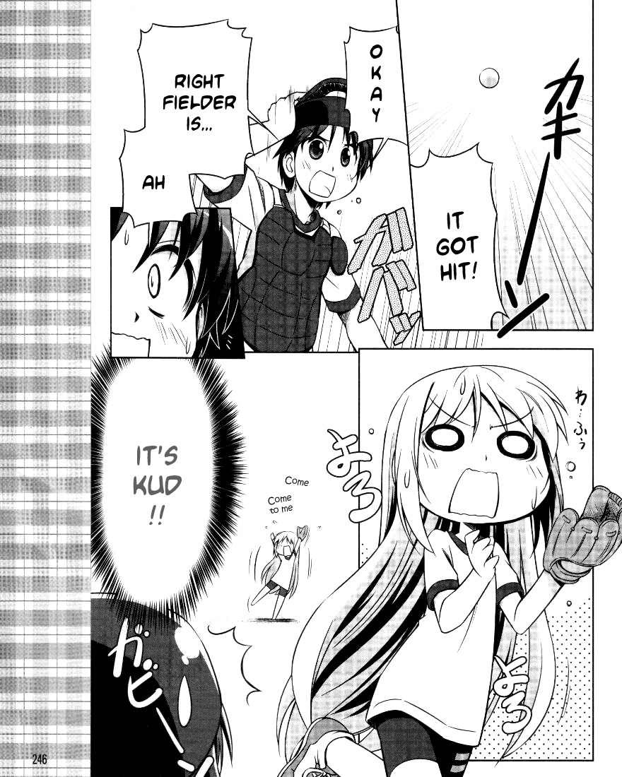 Kud Wafter Chapter 2 page 24 - Chapter 2