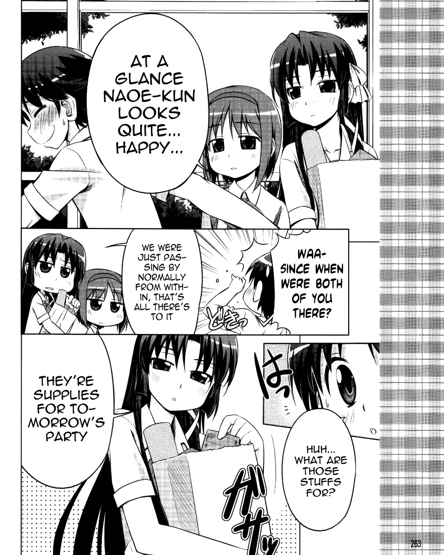 Kud Wafter Chapter 2 page 7 - Chapter 2