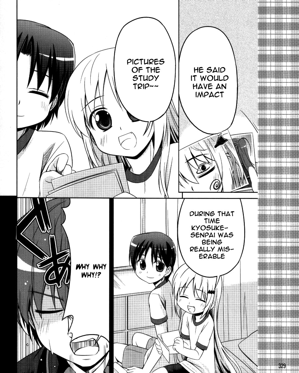 Kud Wafter Chapter 3 page 11 - Chapter 3
